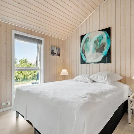 Amazing In With Wifi Hébergement de vacances *