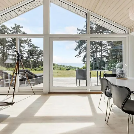Amazing In With Wifi Hébergement de vacances
