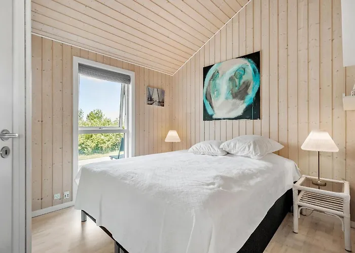 Amazing In With Wifi Hébergement de vacances *