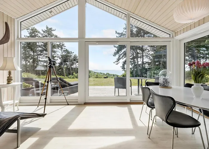 Amazing In With Wifi Hébergement de vacances