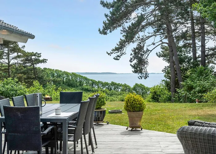 Amazing In With Wifi Hébergement de vacances
